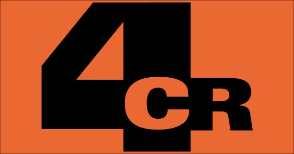 4CR