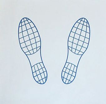 Изображение Изображение