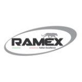 Ramex Ramex