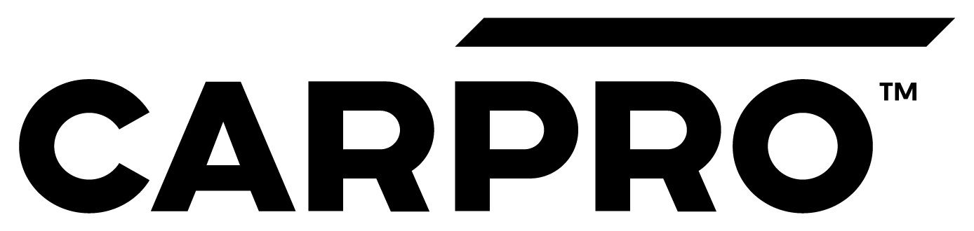 CarPro