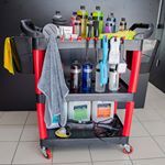 Изображение Изображение