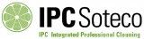 Soteco Soteco
