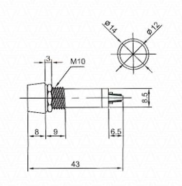 Изображение Изображение