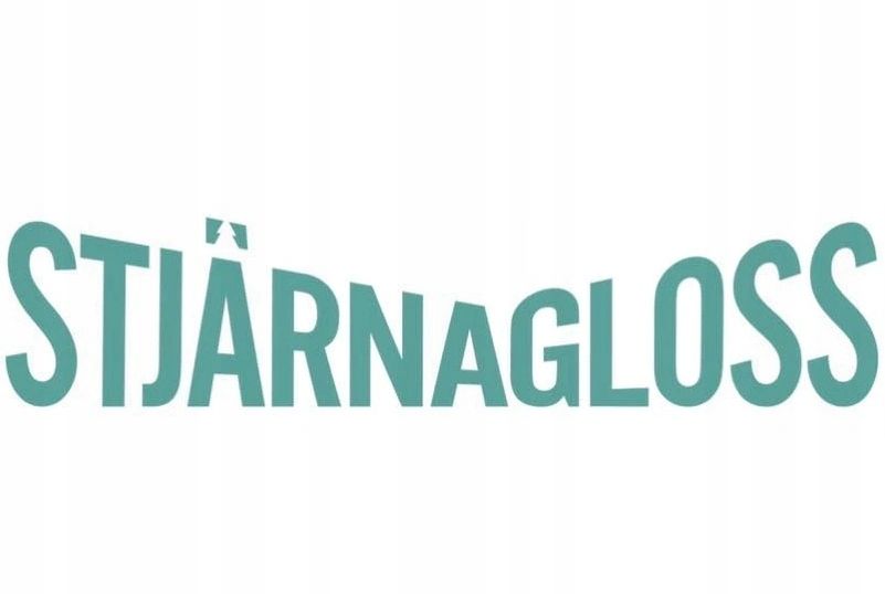 Stjarnagloss Stjarnagloss