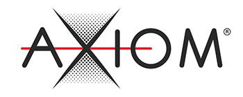 Axiom Axiom
