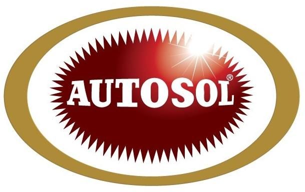 AUTOSOL