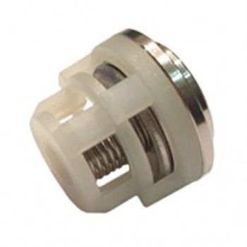 Изображение Изображение