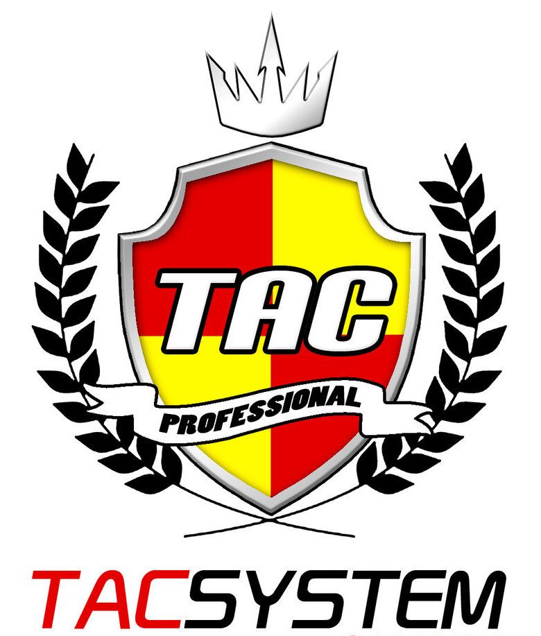 TAC System TAC System