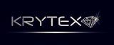 KRYTEX KRYTEX