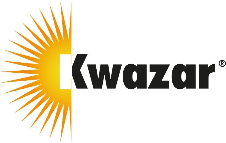 Kwazar Kwazar