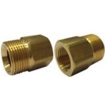 Изображение Изображение