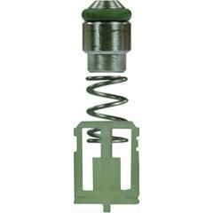 Изображение Изображение