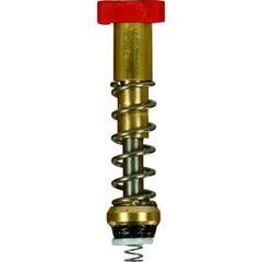 Изображение Изображение