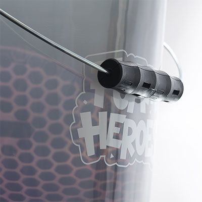 Изображение Изображение