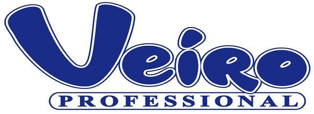 Veiro Professional