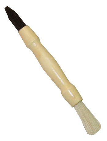 Изображение Изображение