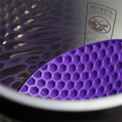 Изображение Изображение