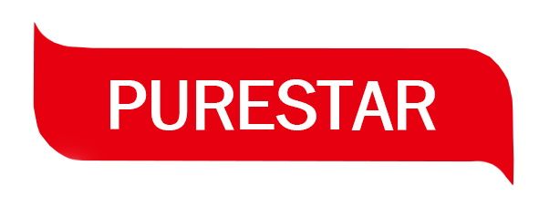 PURESTAR