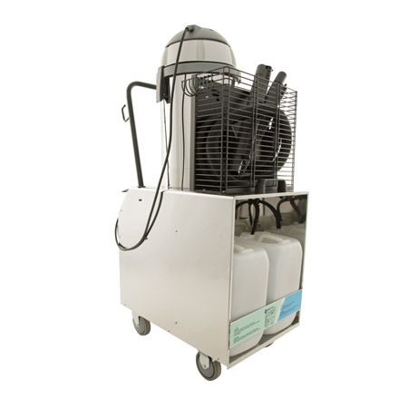 Изображение Изображение