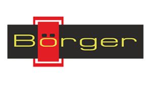 Borger