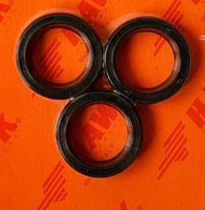 Изображение Изображение