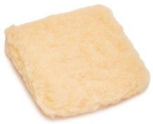 Изображение Изображение