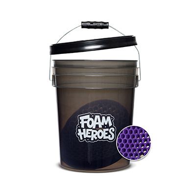 Изображение Изображение