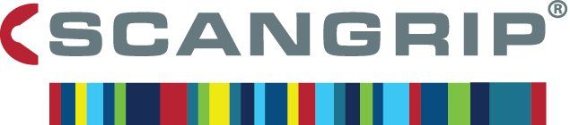 Scangrip