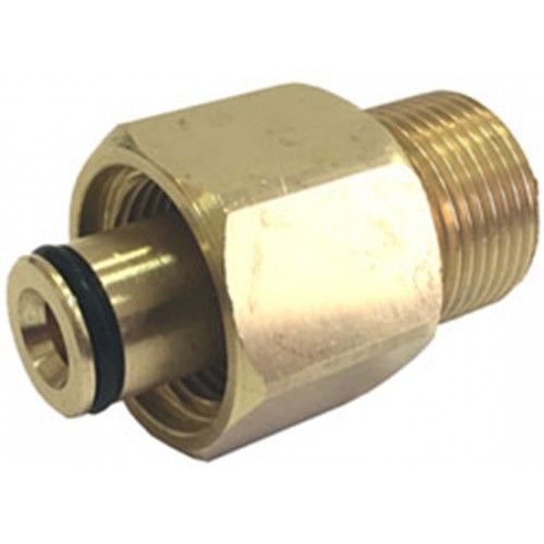 Изображение Изображение