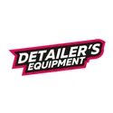 Detailers Equipment Detailers Equipment
