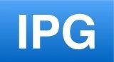 IPG
