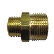 Изображение Изображение