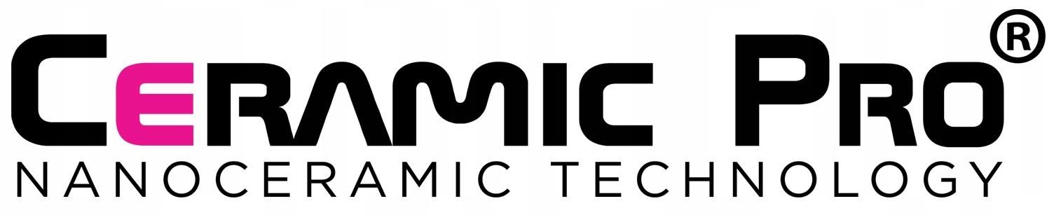 Ceramic Pro