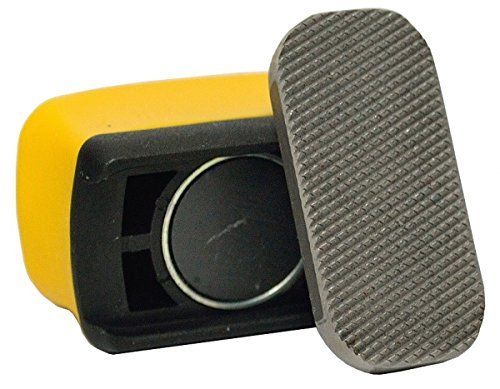 Изображение Изображение