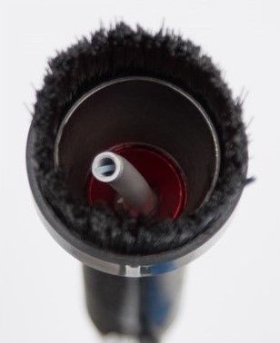 Изображение Изображение