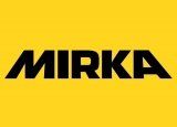 Mirka Mirka