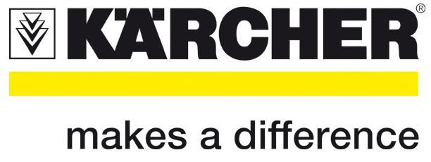 Karcher Karcher