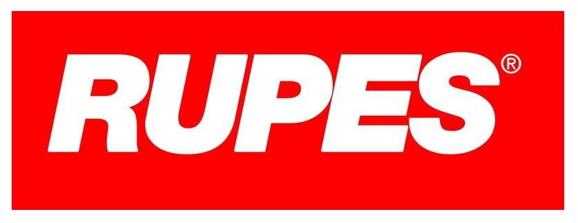 Rupes