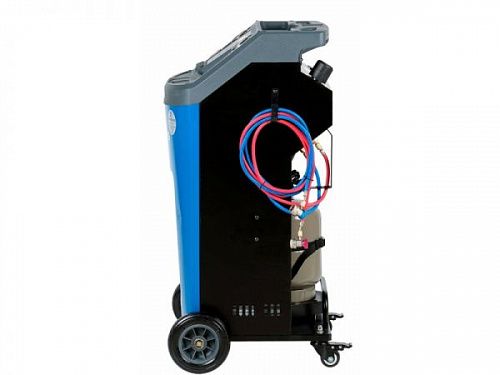 Изображение Изображение