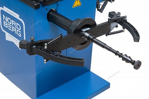 Изображение Изображение