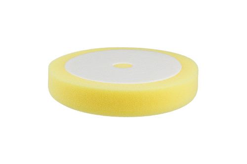 Изображение Изображение