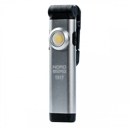 Изображение Изображение