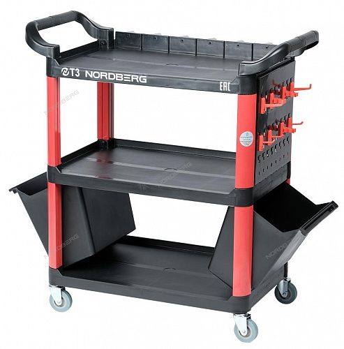 Изображение Изображение