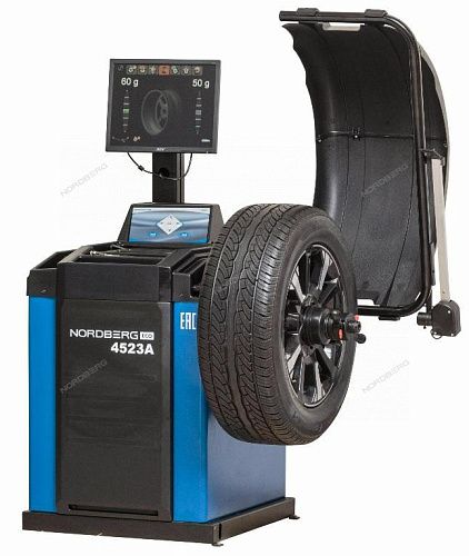 Изображение Изображение