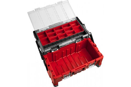 Изображение Изображение