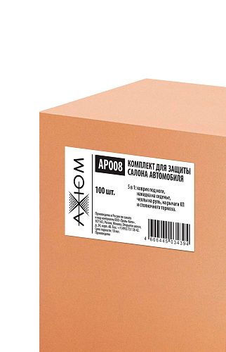 Изображение Изображение