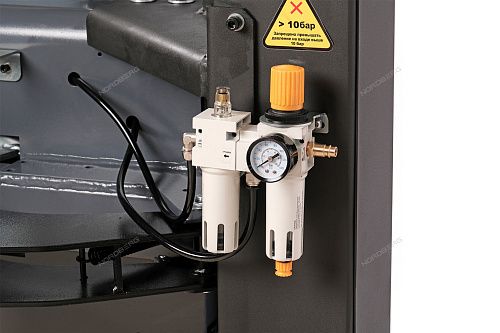 Изображение Изображение