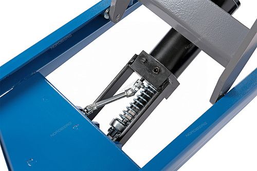 Изображение Изображение