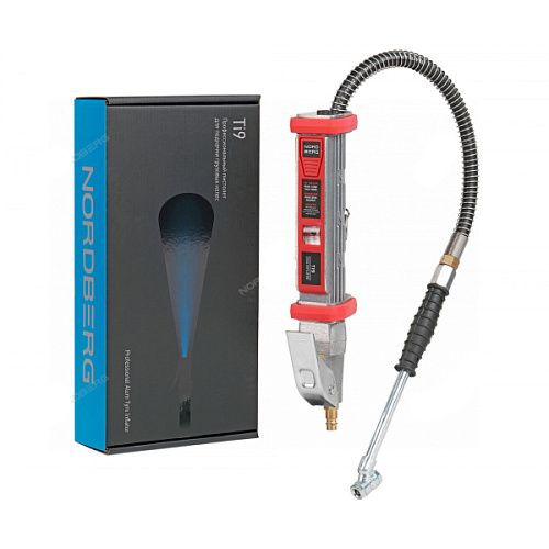 Изображение Изображение