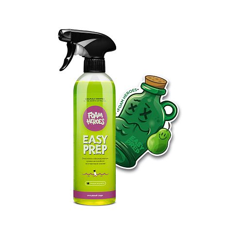 Изображение Изображение